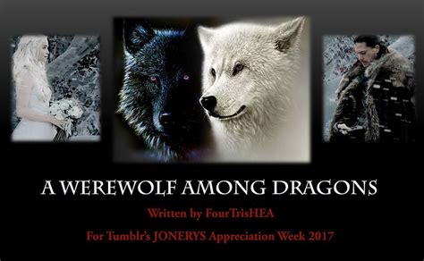 Live as a Wolf or Die as a Dragon Chapter 1, a game of.